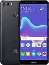 Huawei Y9 2018 64GB In Hungary